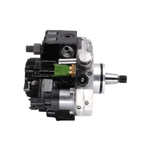 0445010107 | Pompa Iniezione common rail CP3 revisionata