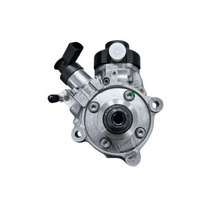 0445010793 | Pompa Iniezione common rail CP4 revisionata