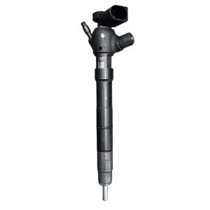 28370681 | Iniettore common rail revisionato